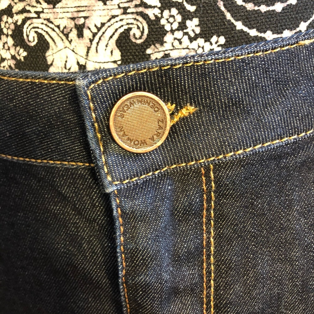 Zara | 4 - Picture 2 of 7